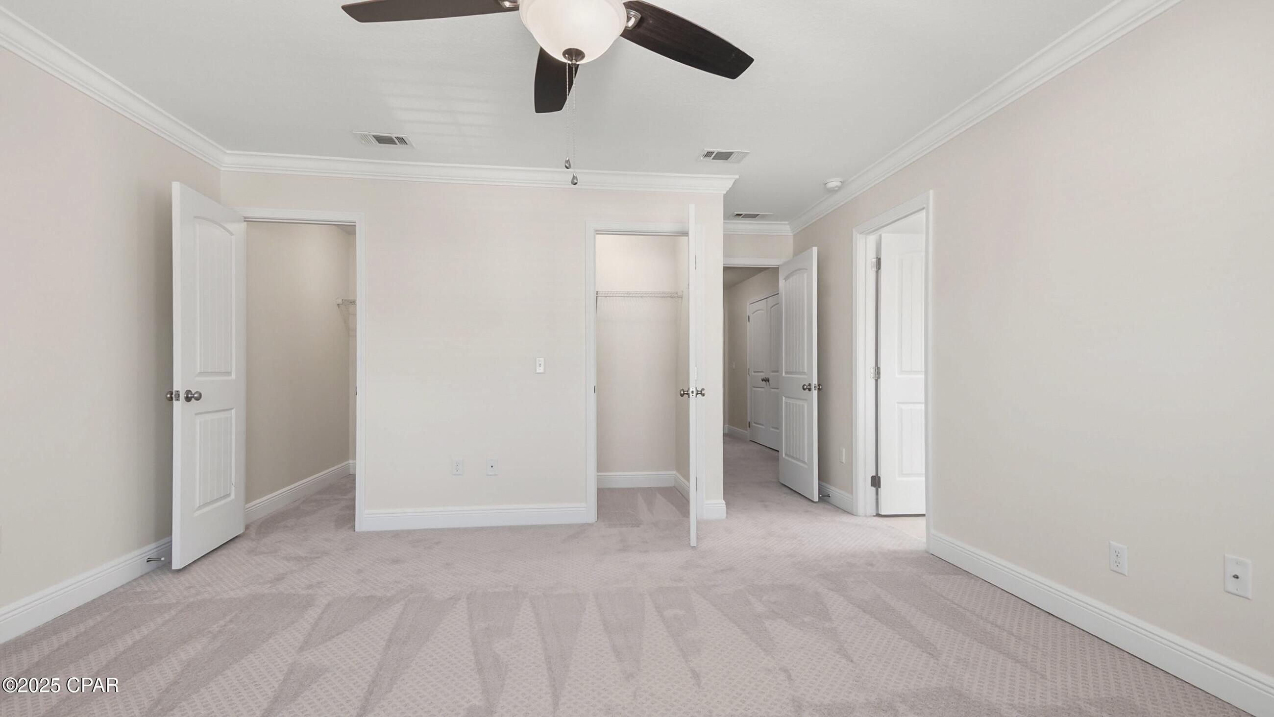 76 Mosaic Oaks Circle Santa Rosa Beach, FL 32459 - Photo 21 of 62