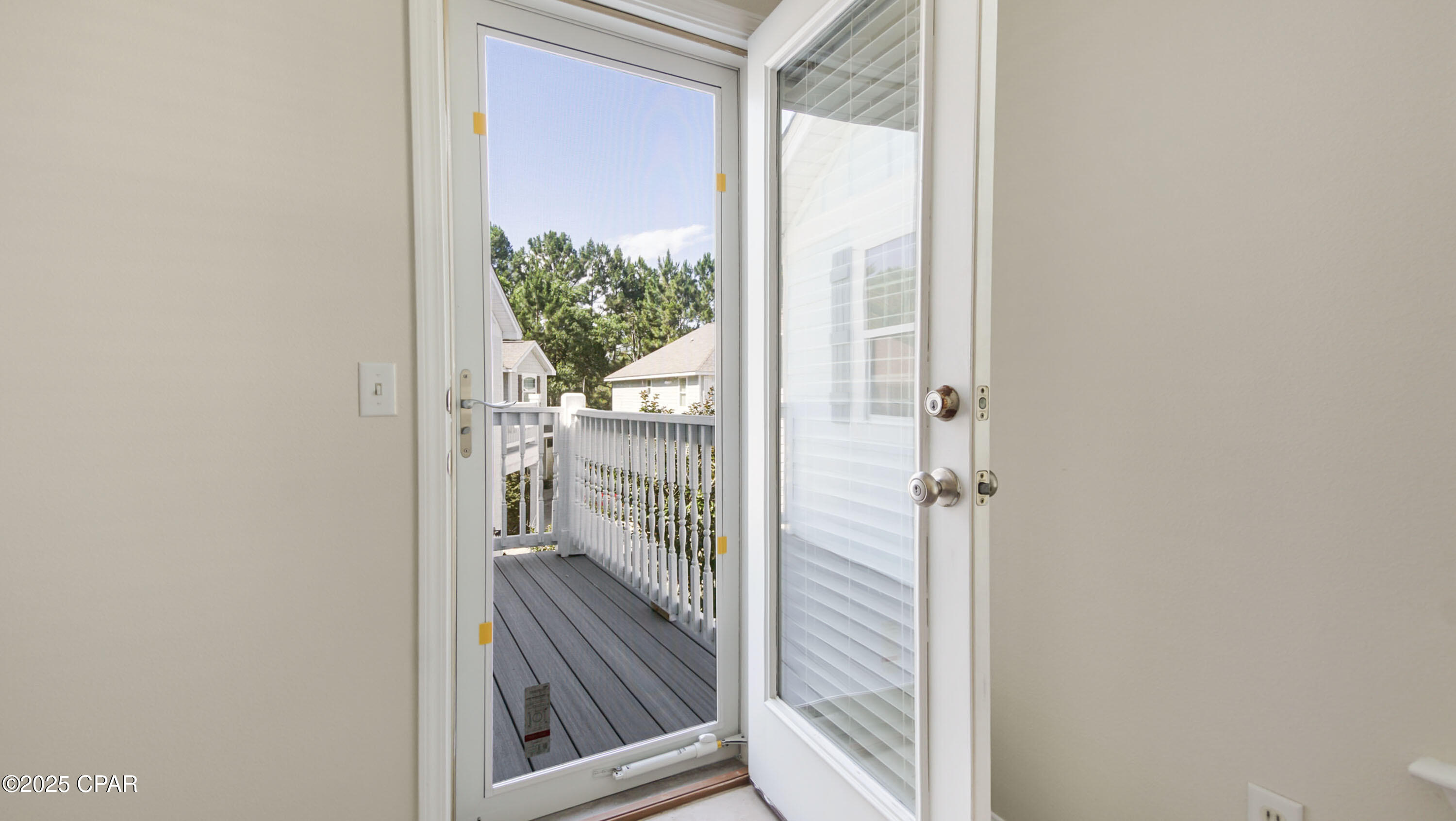 76 Mosaic Oaks Circle Santa Rosa Beach, FL 32459 - Photo 22 of 62