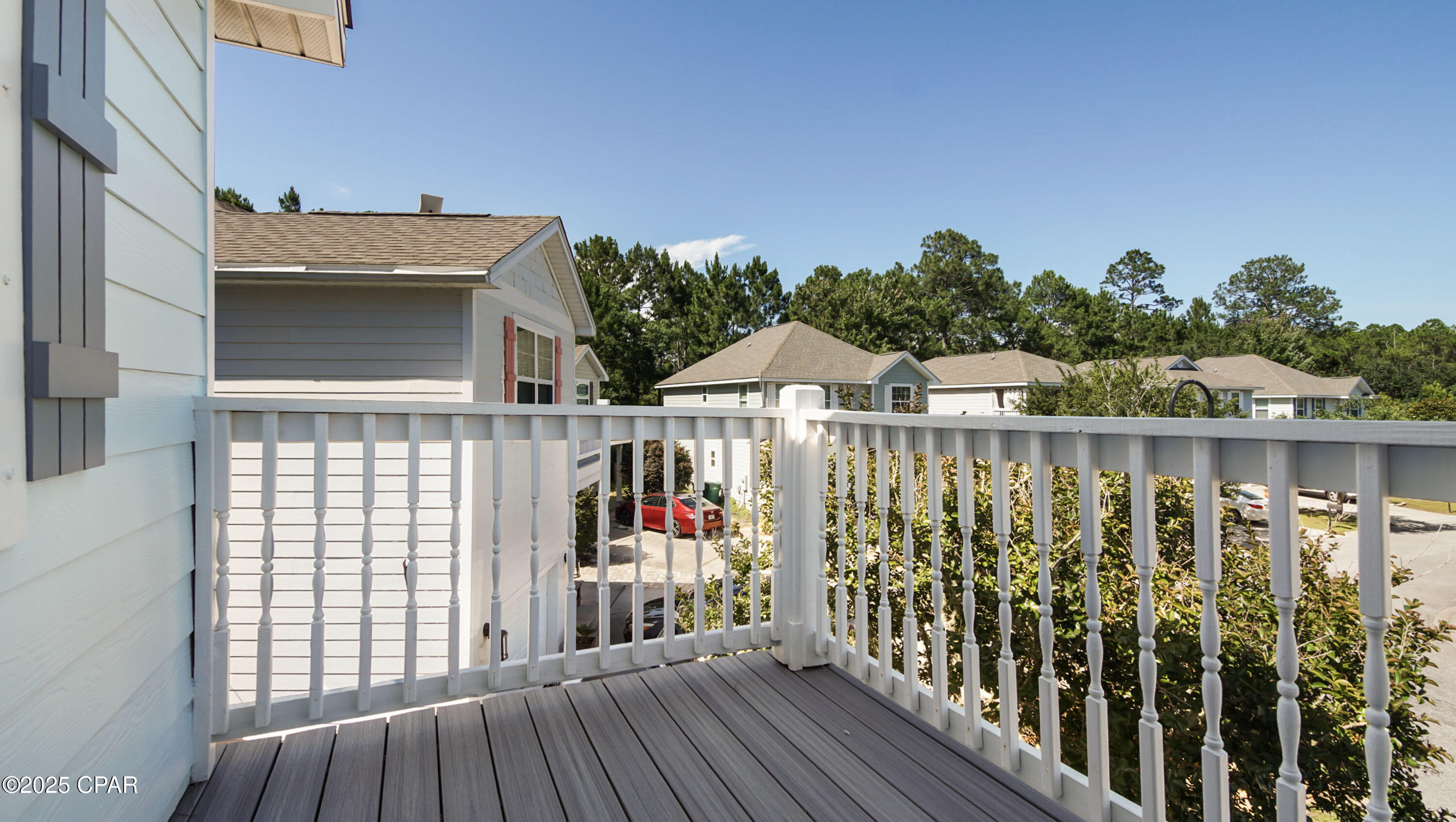 76 Mosaic Oaks Circle Santa Rosa Beach, FL 32459 - Photo 23 of 62
