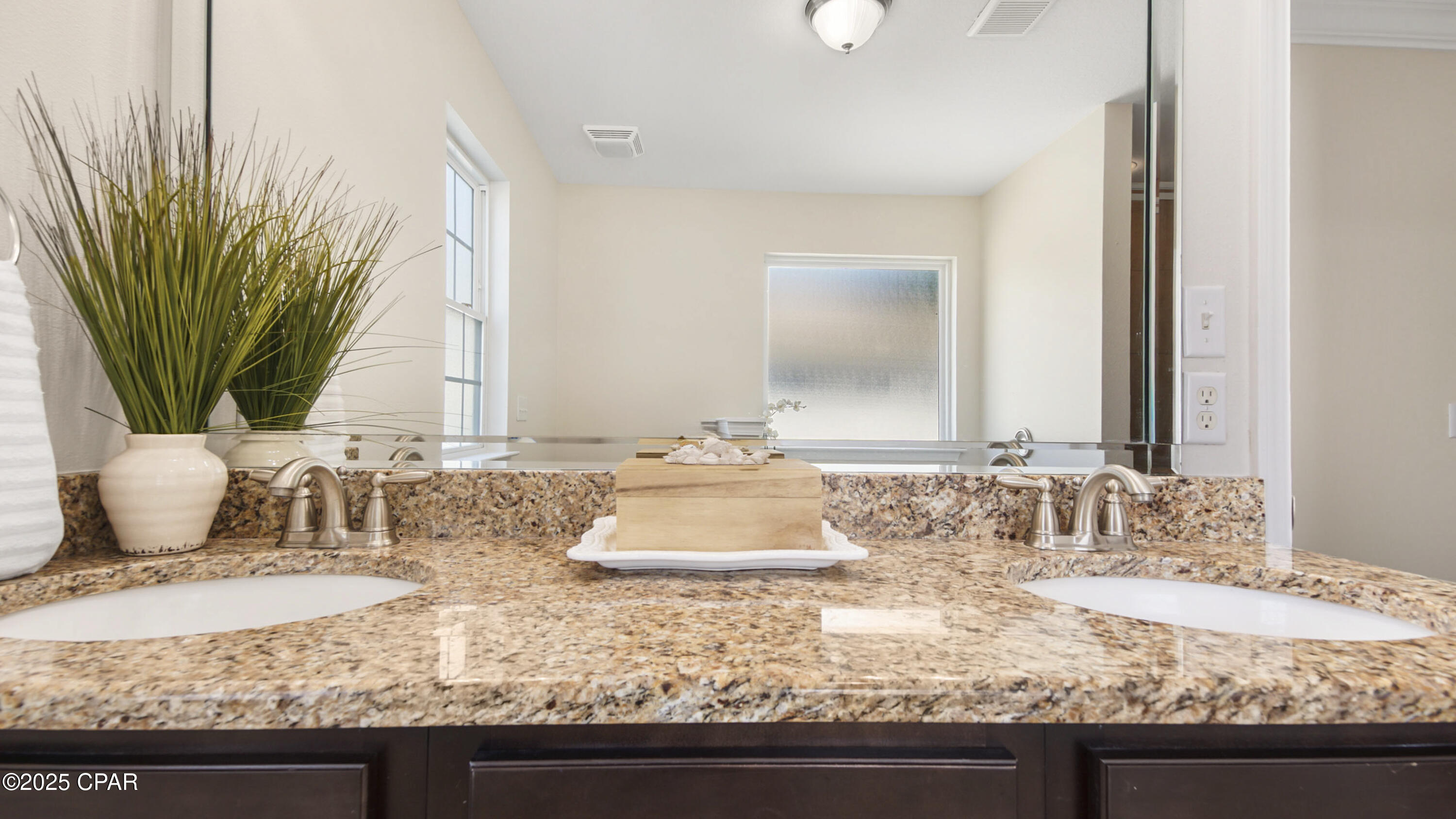 76 Mosaic Oaks Circle Santa Rosa Beach, FL 32459 - Photo 25 of 62