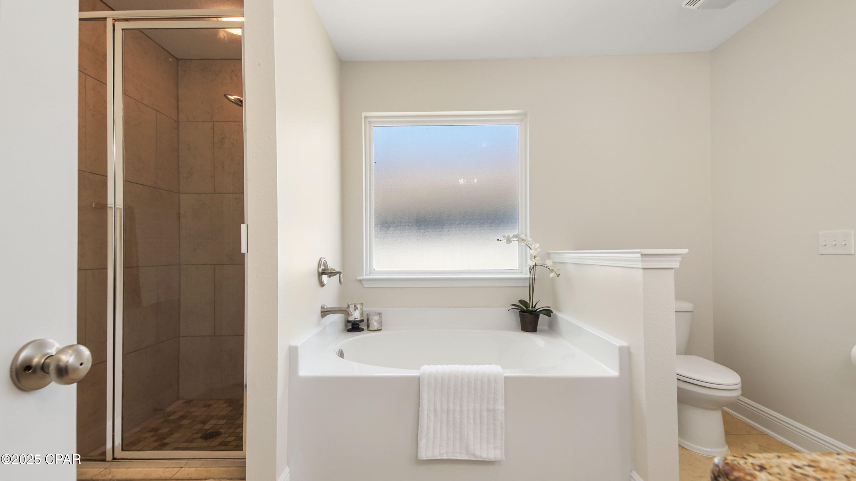 76 Mosaic Oaks Circle Santa Rosa Beach, FL 32459 - Photo 26 of 62