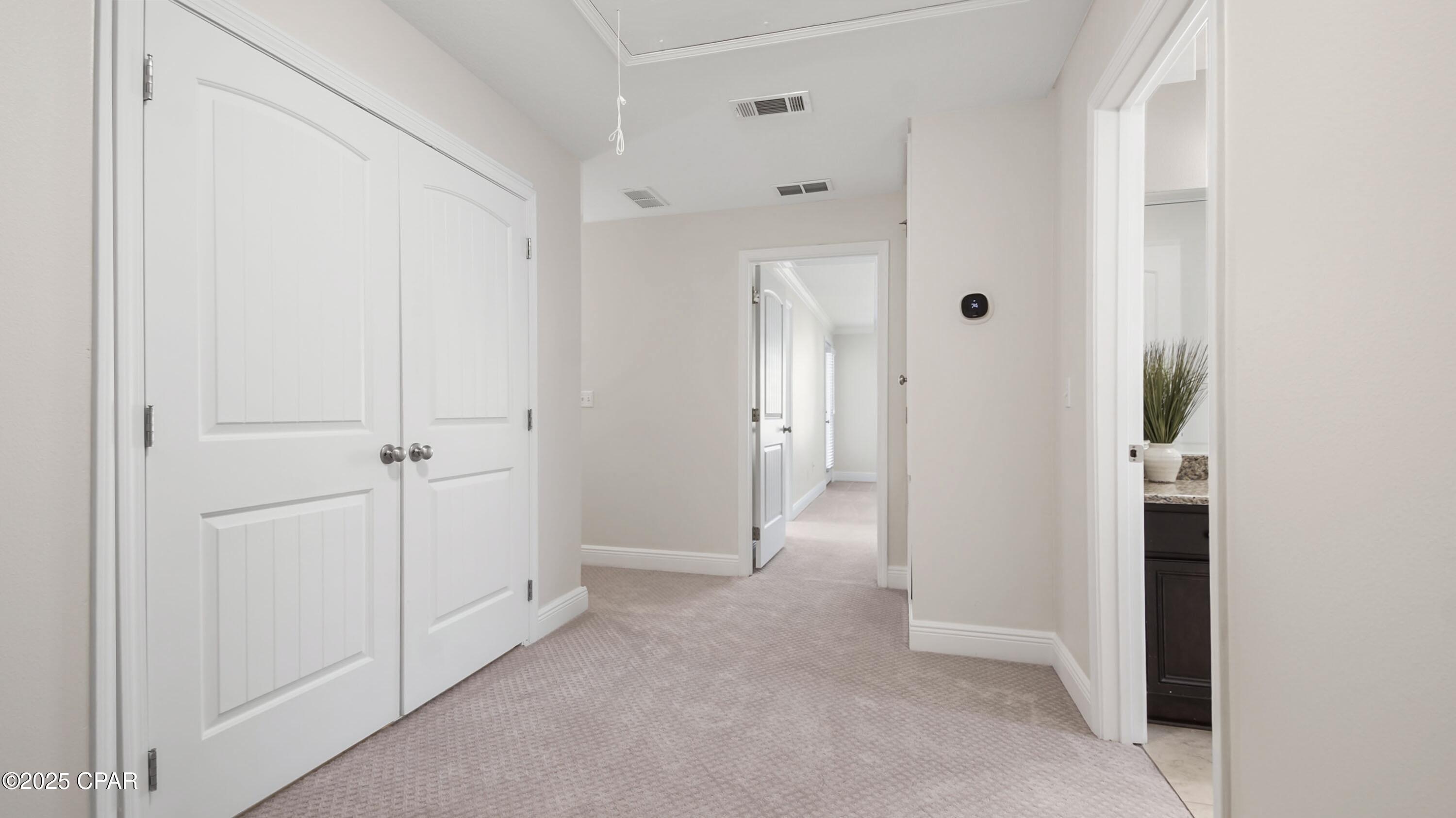 76 Mosaic Oaks Circle Santa Rosa Beach, FL 32459 - Photo 29 of 62