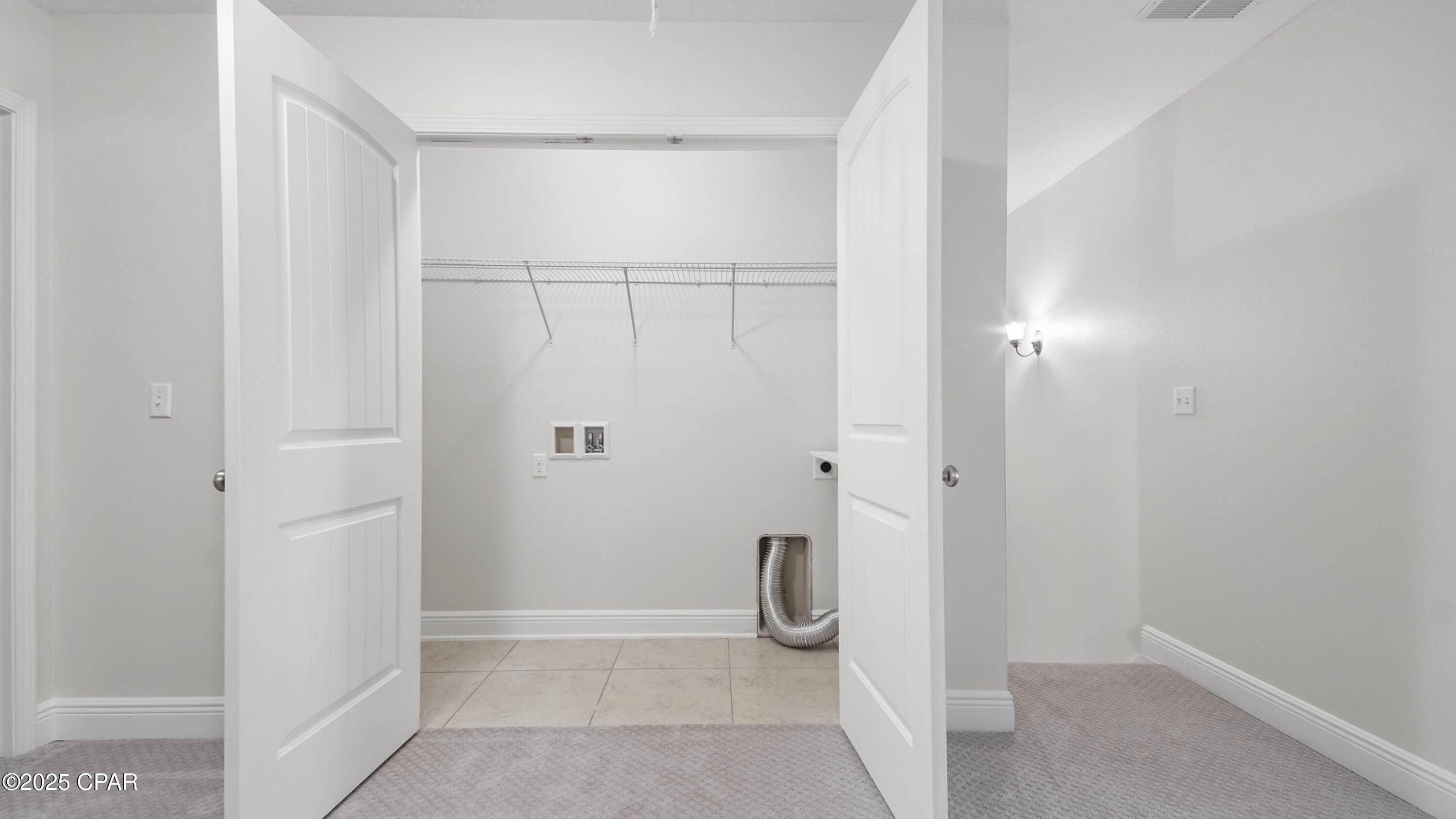 76 Mosaic Oaks Circle Santa Rosa Beach, FL 32459 - Photo 30 of 62