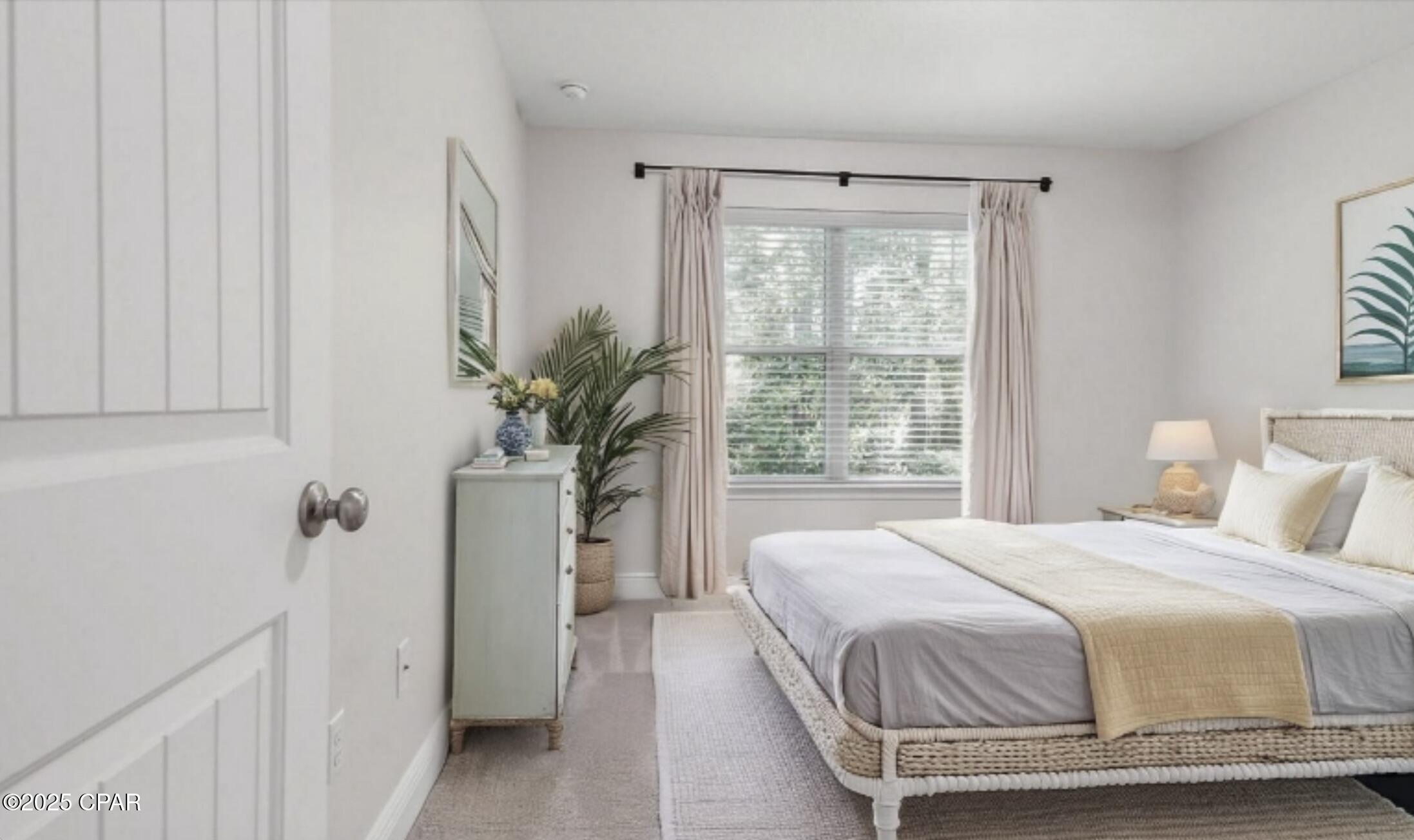 76 Mosaic Oaks Circle Santa Rosa Beach, FL 32459 - Photo 31 of 62