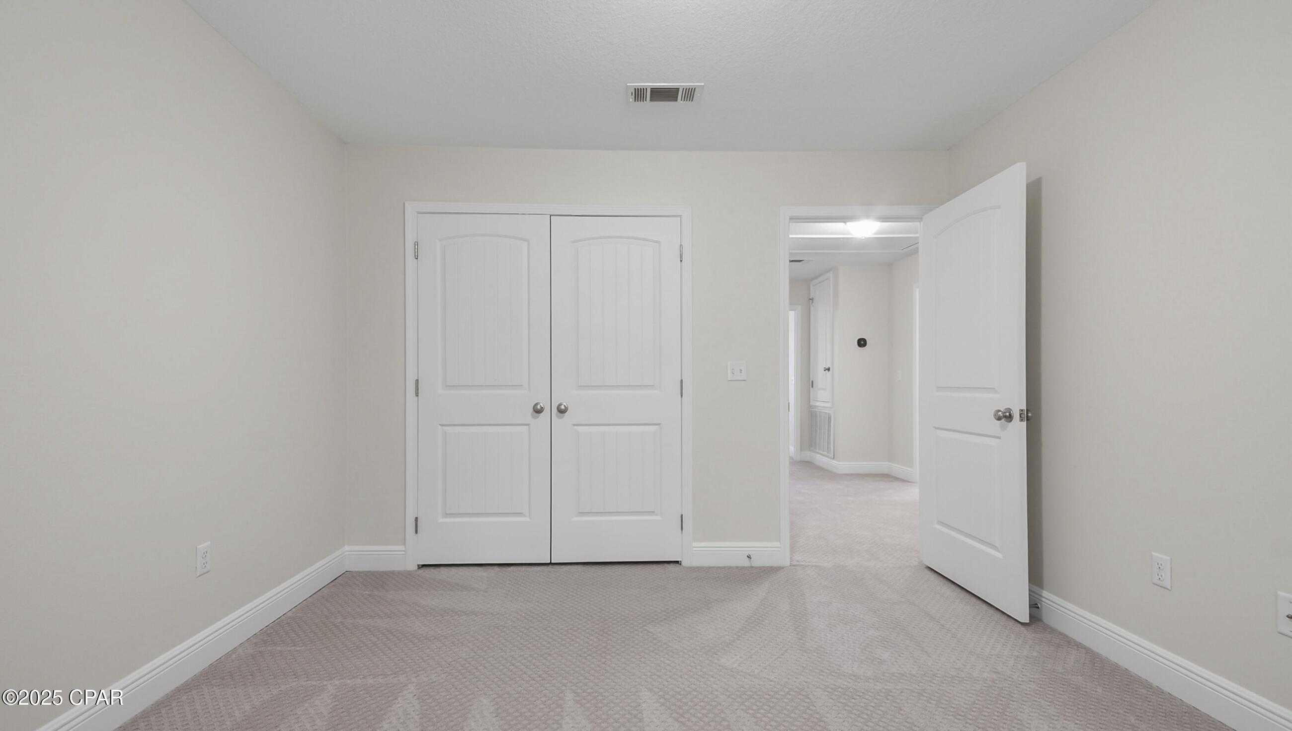 76 Mosaic Oaks Circle Santa Rosa Beach, FL 32459 - Photo 33 of 62