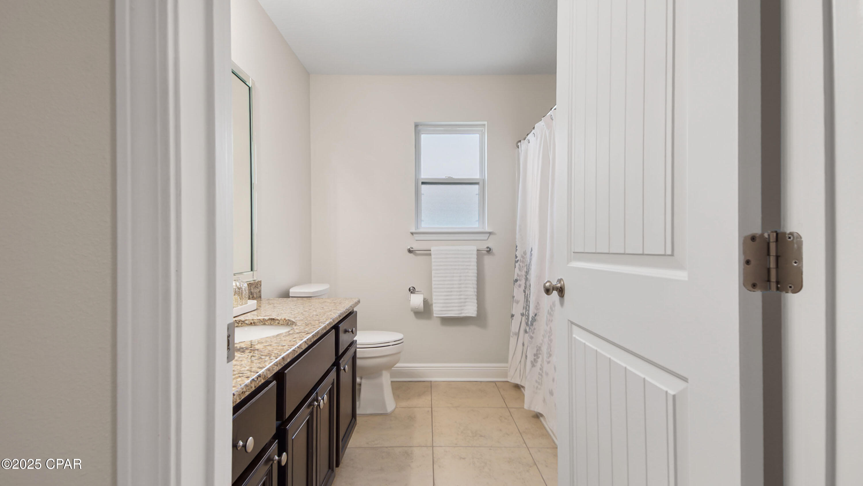 76 Mosaic Oaks Circle Santa Rosa Beach, FL 32459 - Photo 35 of 62