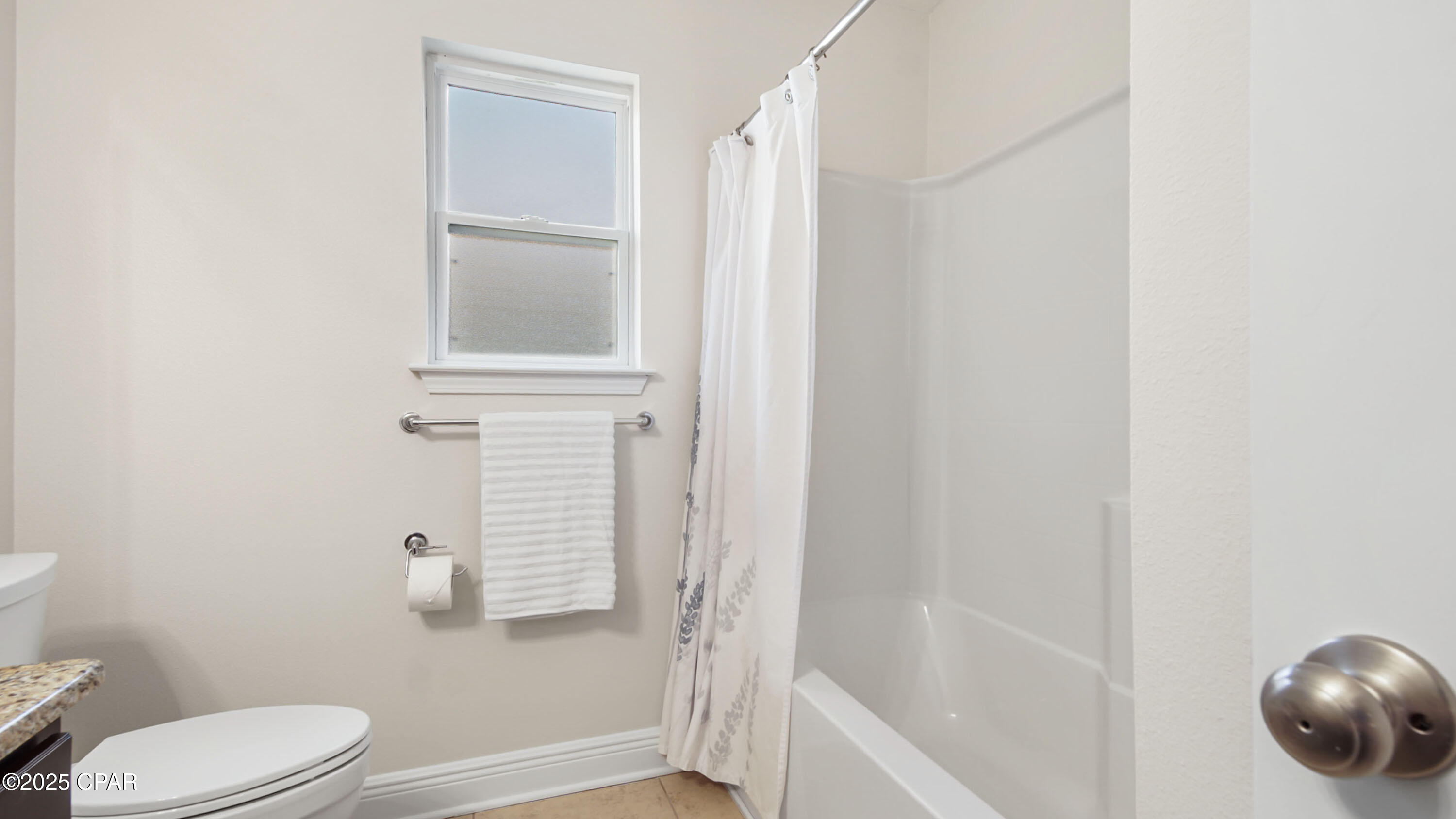 76 Mosaic Oaks Circle Santa Rosa Beach, FL 32459 - Photo 37 of 62