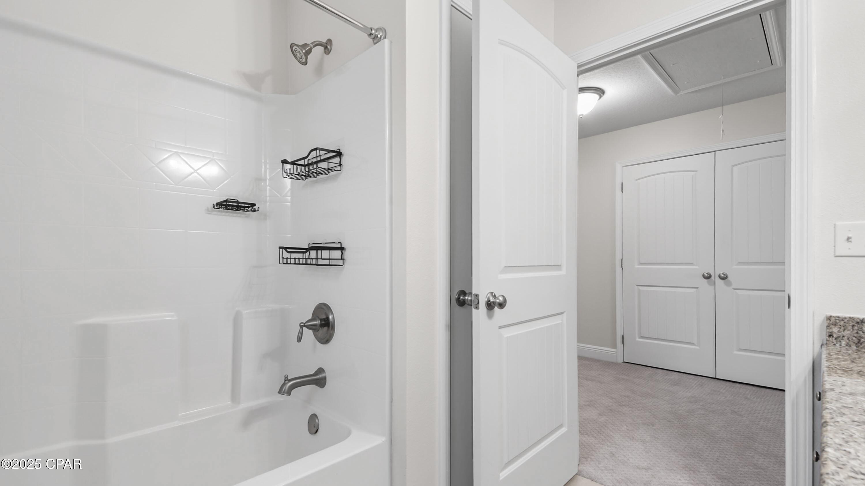 76 Mosaic Oaks Circle Santa Rosa Beach, FL 32459 - Photo 38 of 62