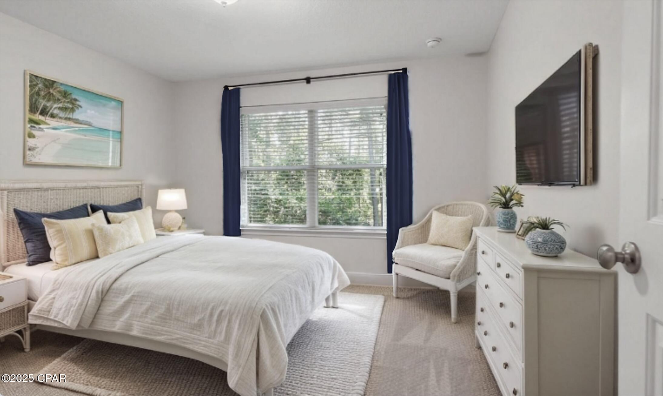 76 Mosaic Oaks Circle Santa Rosa Beach, FL 32459 - Photo 39 of 62