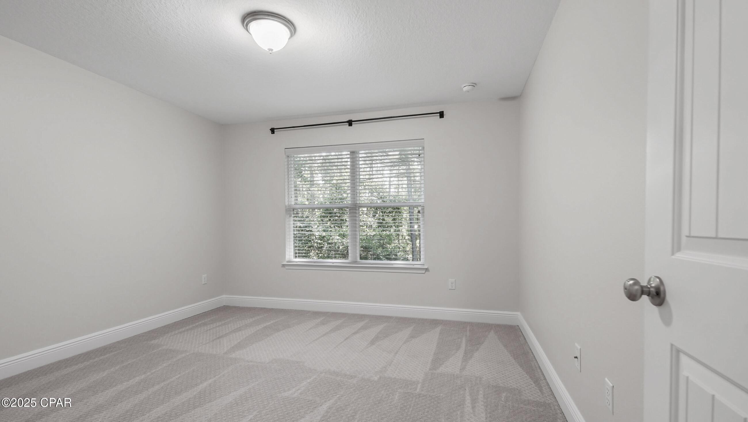 76 Mosaic Oaks Circle Santa Rosa Beach, FL 32459 - Photo 40 of 62