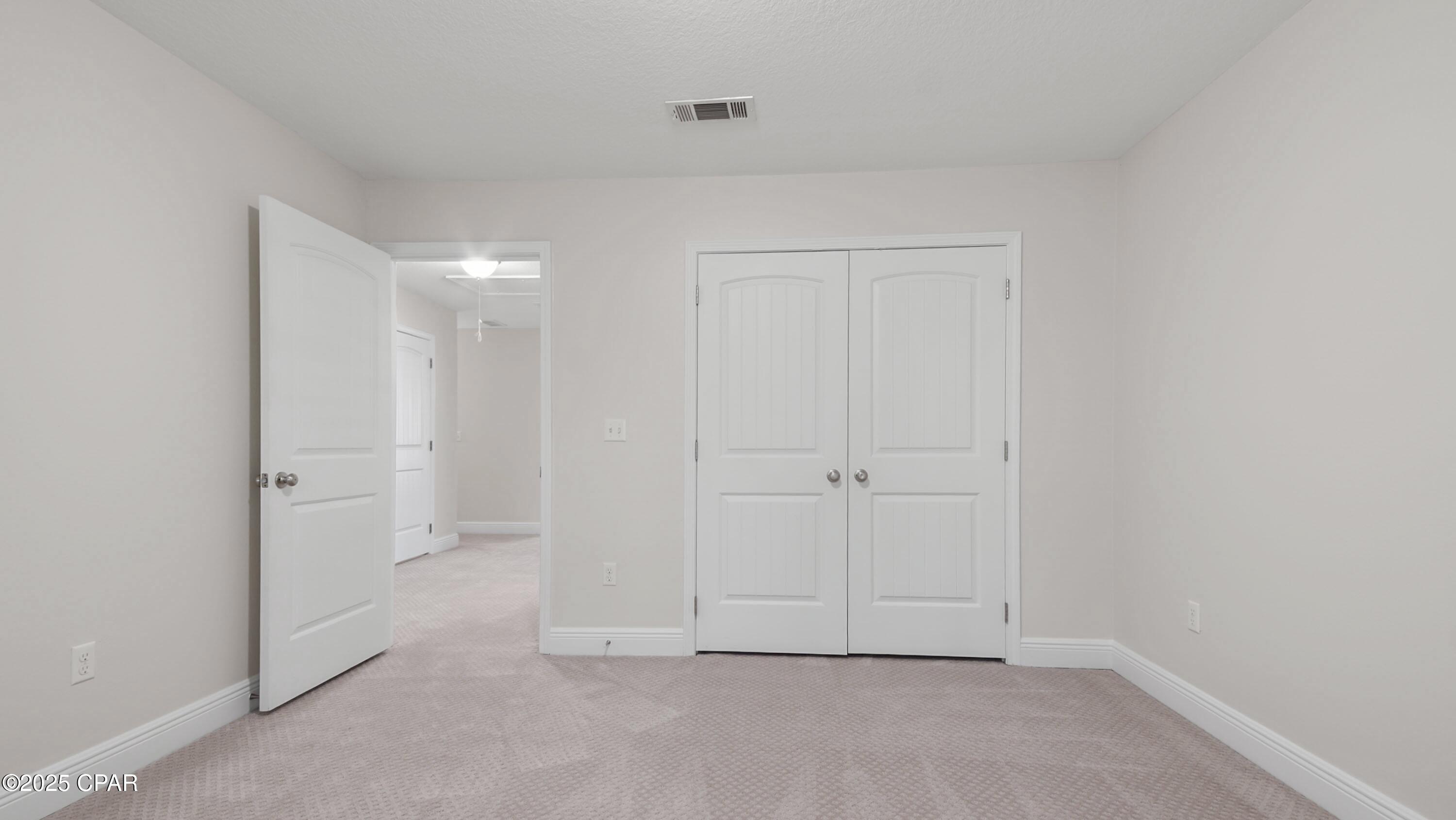 76 Mosaic Oaks Circle Santa Rosa Beach, FL 32459 - Photo 41 of 62