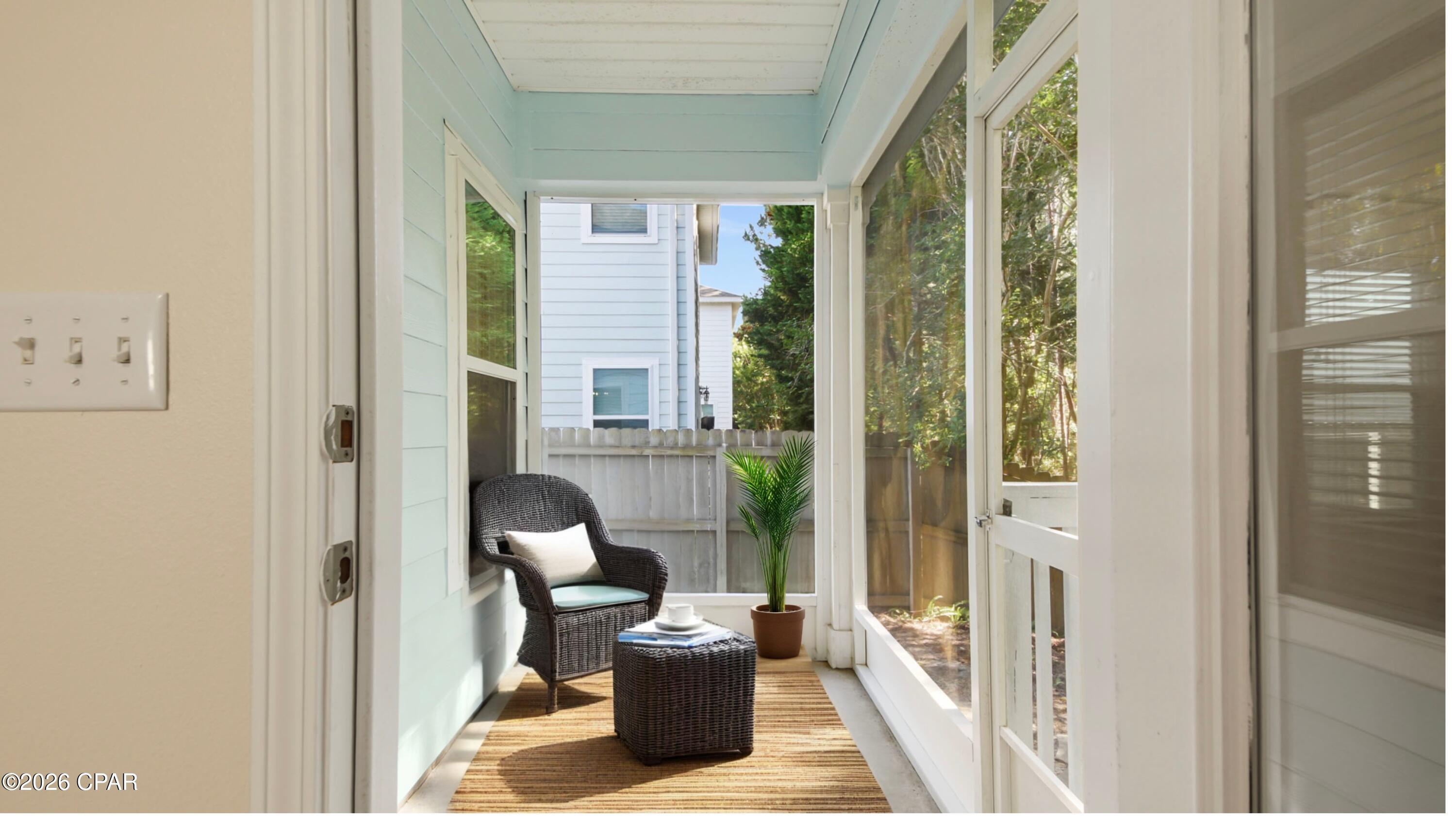 76 Mosaic Oaks Circle Santa Rosa Beach, FL 32459 - Photo 42 of 62