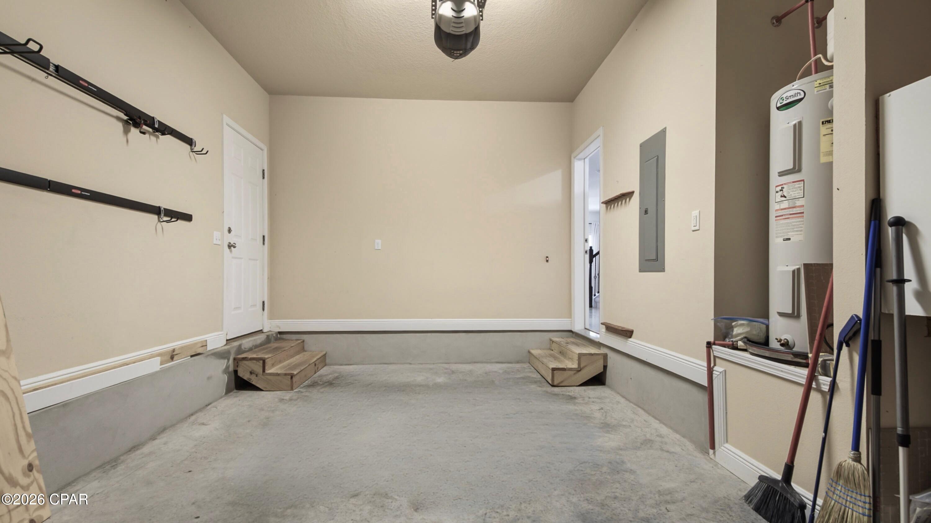 76 Mosaic Oaks Circle Santa Rosa Beach, FL 32459 - Photo 44 of 62