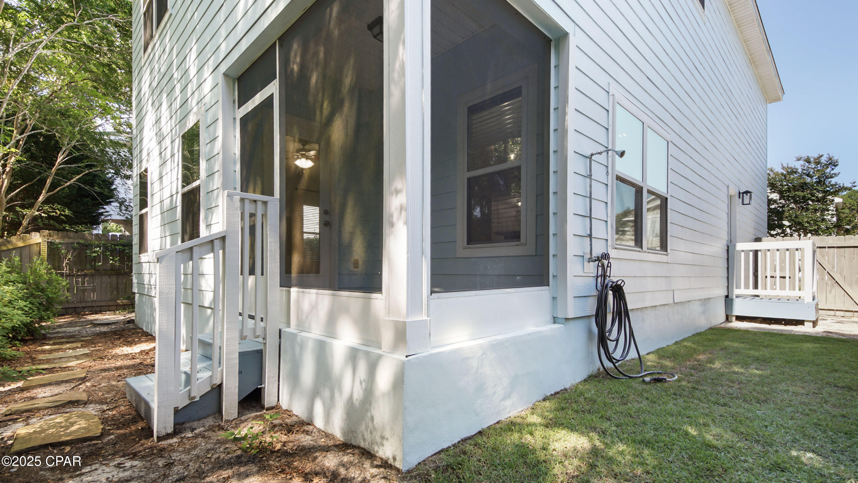 76 Mosaic Oaks Circle Santa Rosa Beach, FL 32459 - Photo 46 of 62