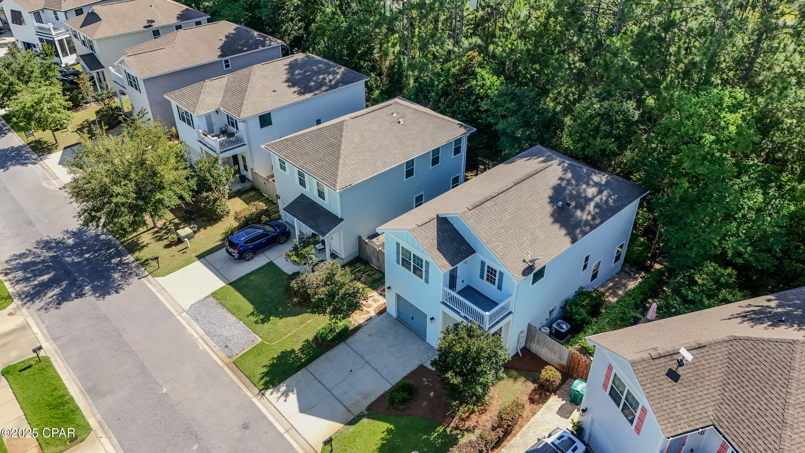 76 Mosaic Oaks Circle Santa Rosa Beach, FL 32459 - Photo 50 of 62