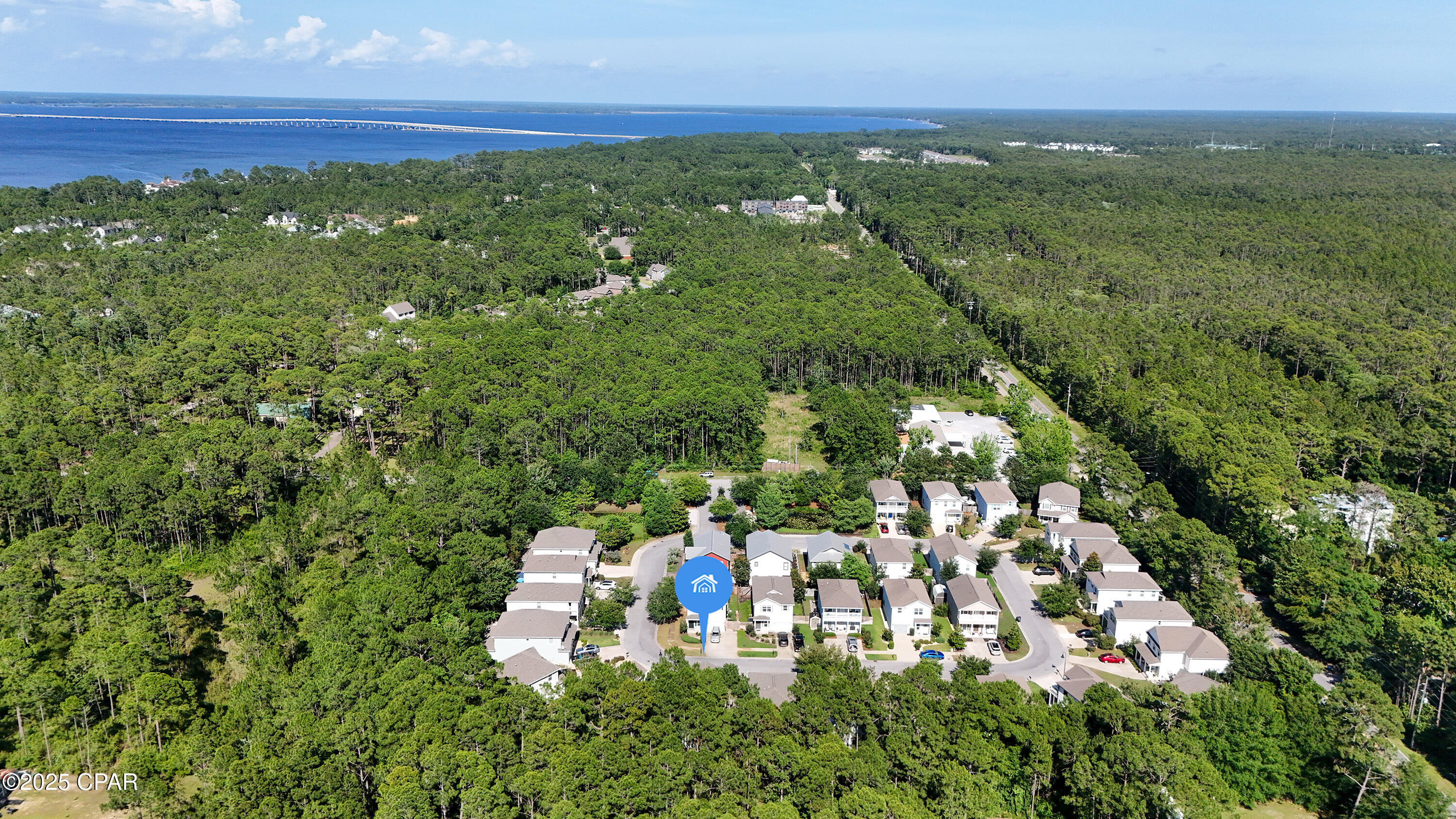 76 Mosaic Oaks Circle Santa Rosa Beach, FL 32459 - Photo 53 of 62