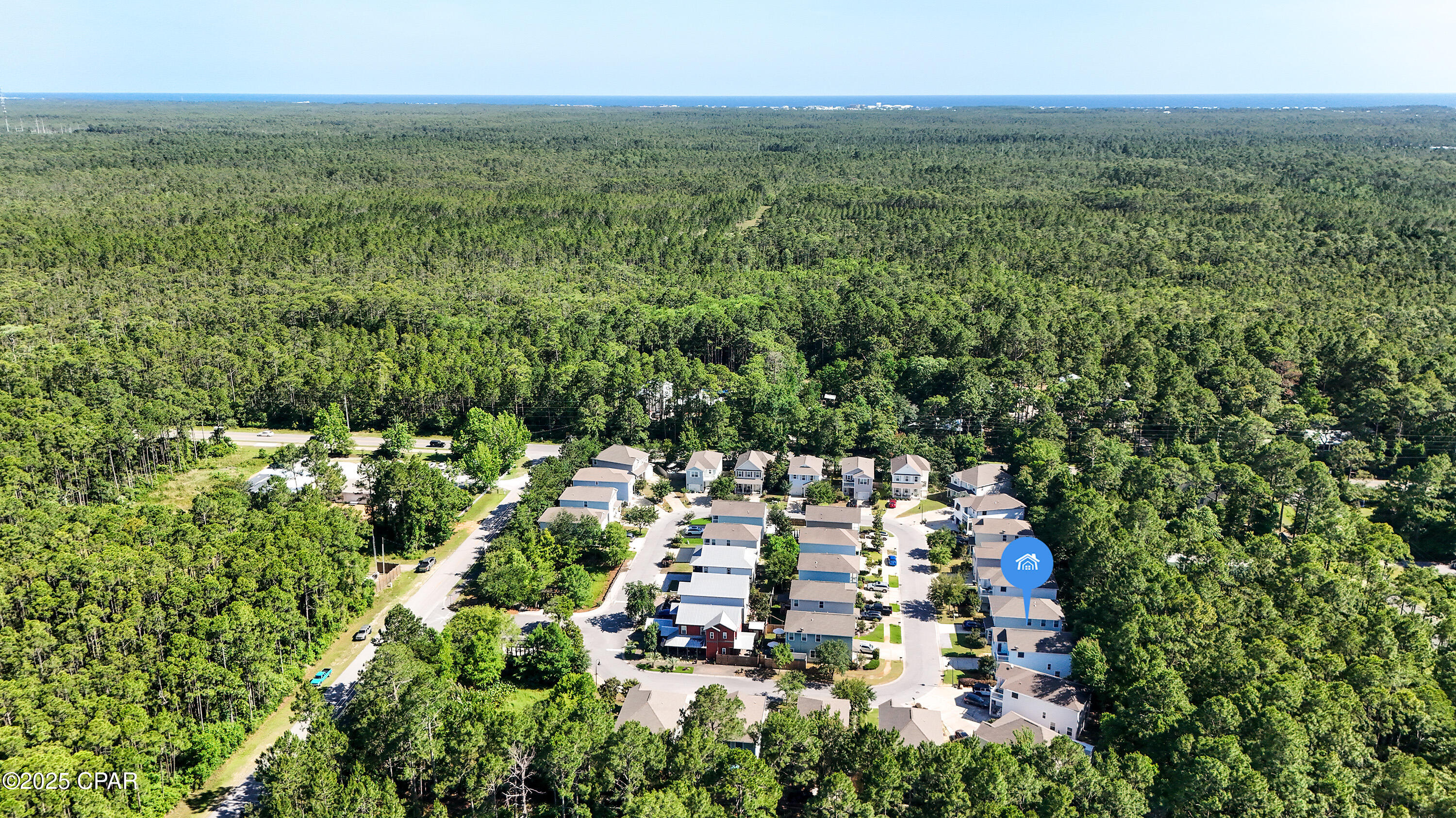 76 Mosaic Oaks Circle Santa Rosa Beach, FL 32459 - Photo 55 of 62