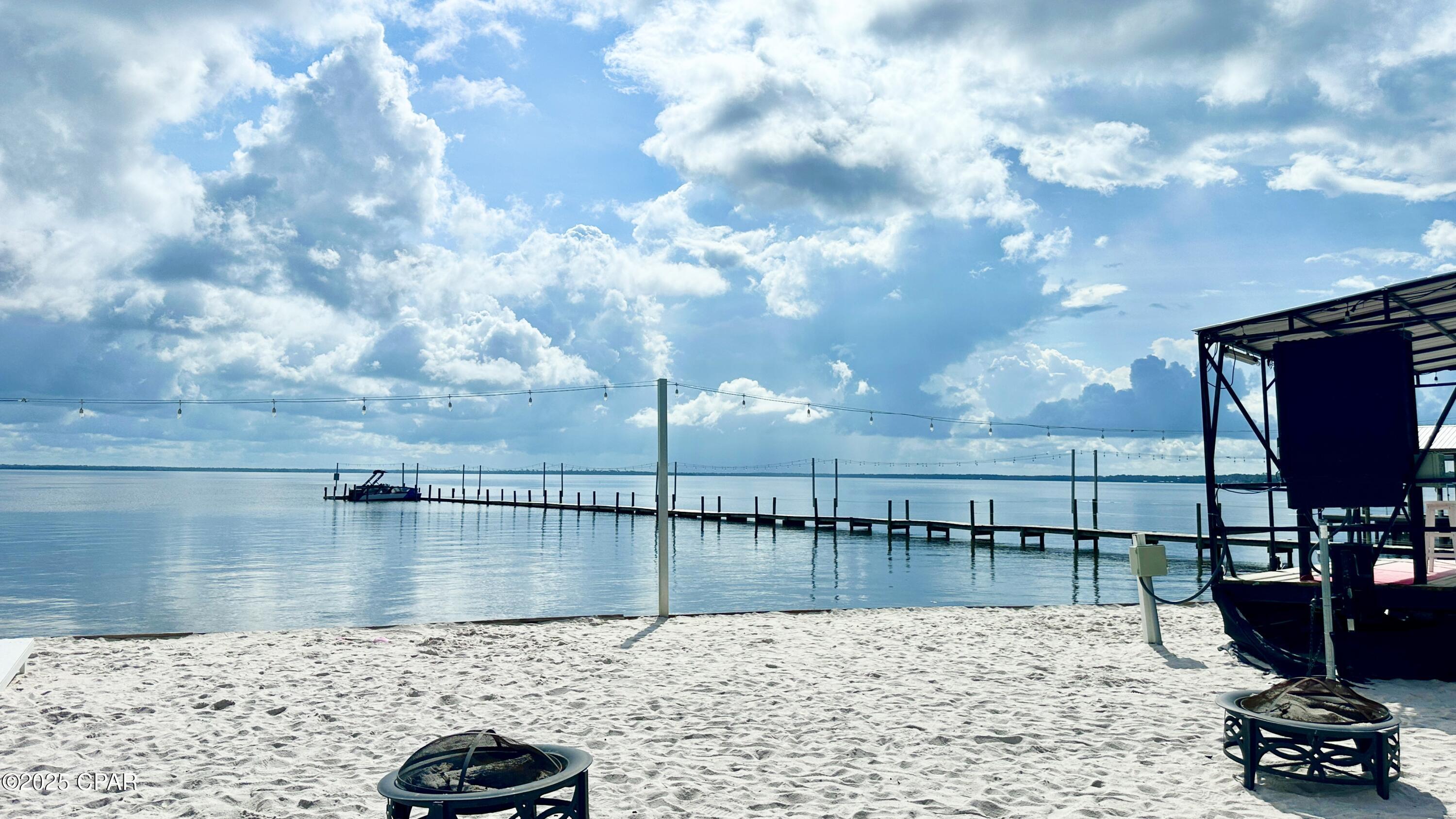 76 Mosaic Oaks Circle Santa Rosa Beach, FL 32459 - Photo 56 of 62