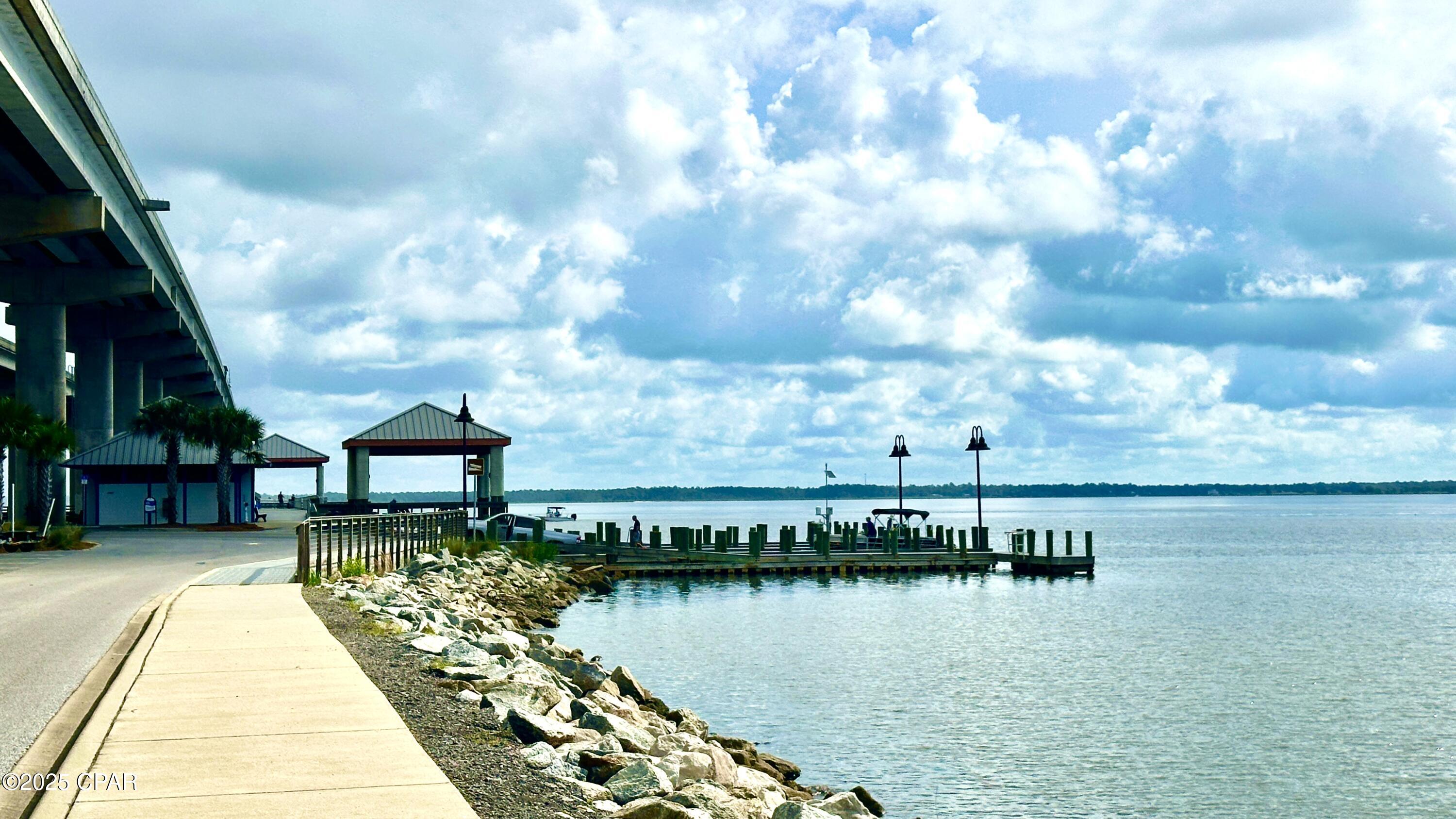 76 Mosaic Oaks Circle Santa Rosa Beach, FL 32459 - Photo 57 of 62