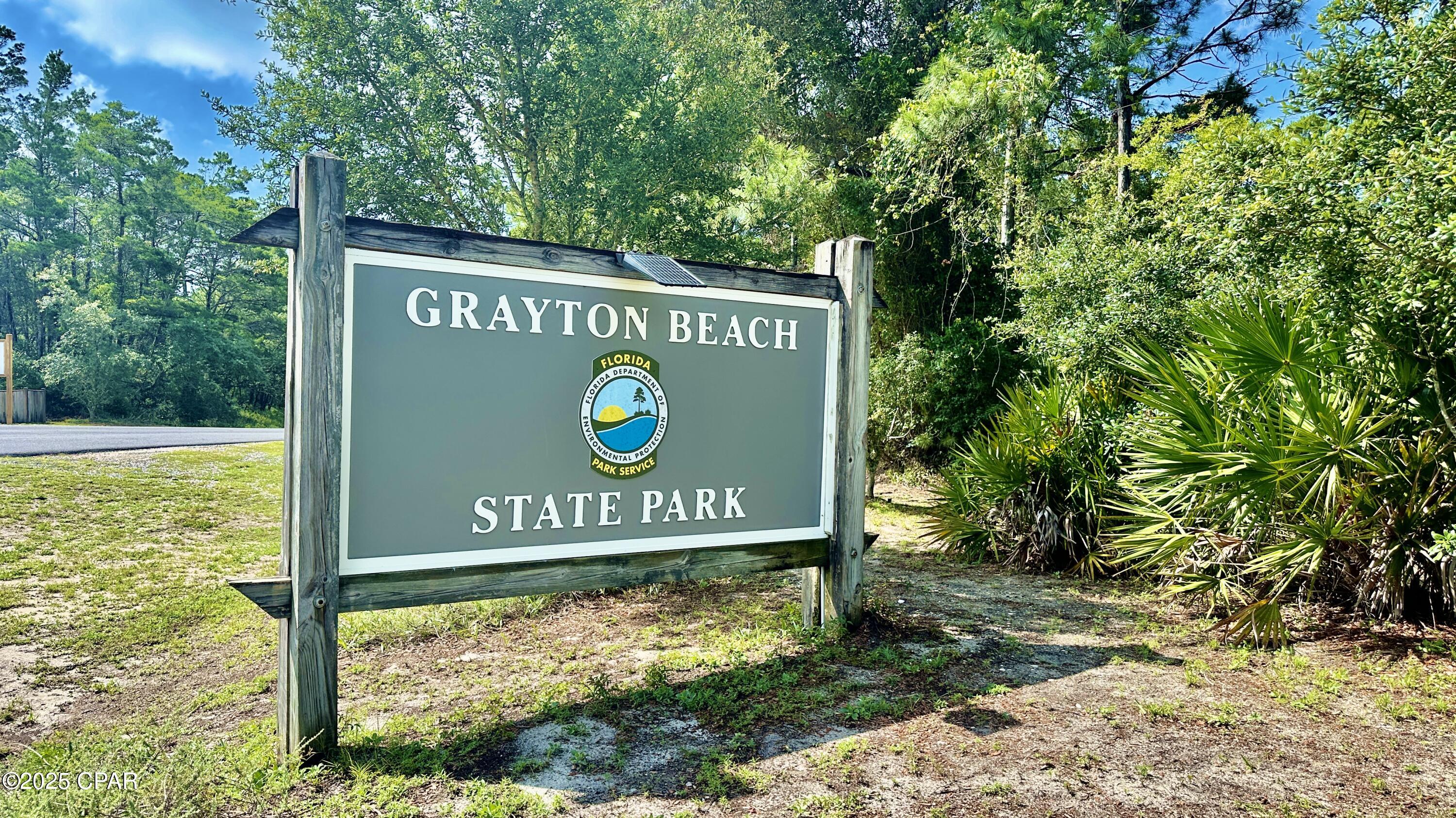 76 Mosaic Oaks Circle Santa Rosa Beach, FL 32459 - Photo 59 of 62