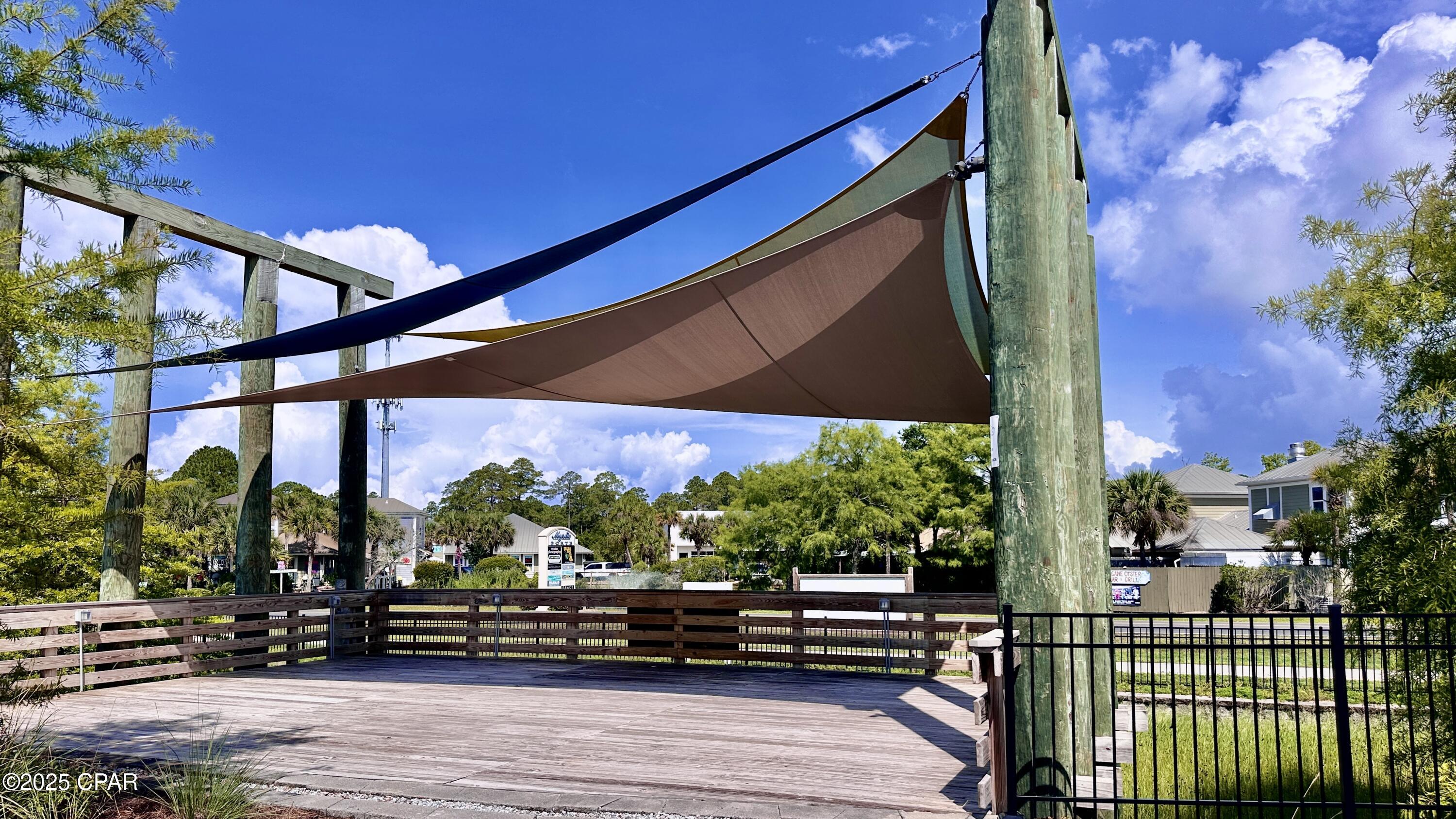 76 Mosaic Oaks Circle Santa Rosa Beach, FL 32459 - Photo 61 of 62