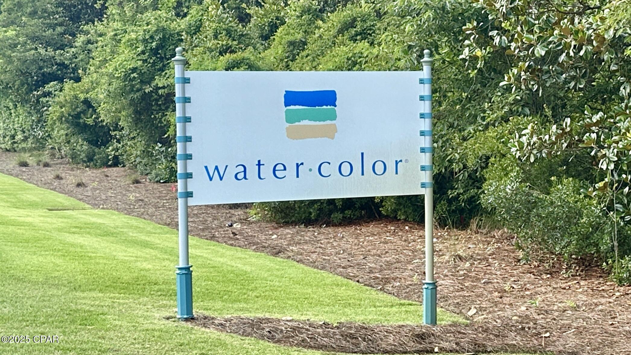 76 Mosaic Oaks Circle Santa Rosa Beach, FL 32459 - Photo 62 of 62