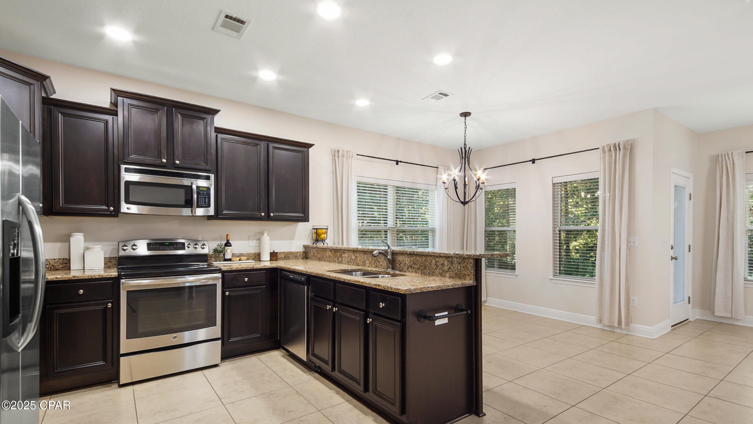 76 Mosaic Oaks Circle Santa Rosa Beach, FL 32459 - Photo 9 of 62