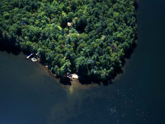 3700 Meta Lake Road Eagle River, WI 54521 - Photo 3 of 20 Gallery Image 3