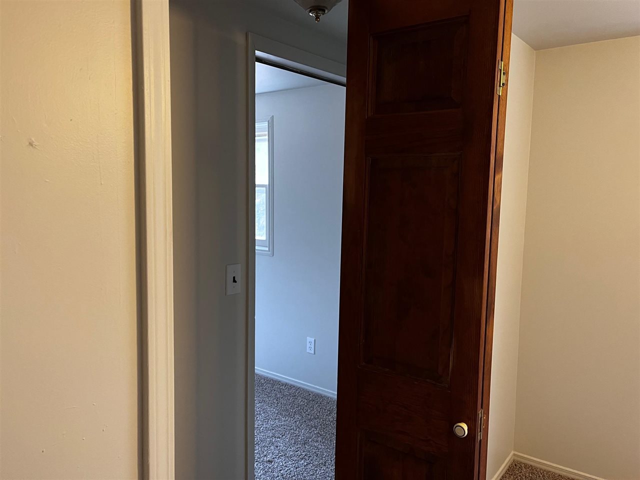 3171 Hazel Road Harrison, MI 48625 - Photo 12 of 32