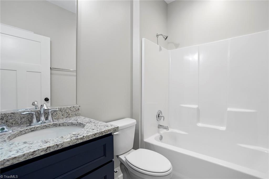 7310 Broad Street Rural Hall, NC 27045 - Photo 24 of 28