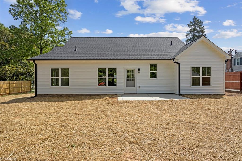 7310 Broad Street Rural Hall, NC 27045 - Photo 25 of 28