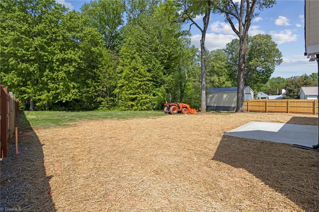 7310 Broad Street Rural Hall, NC 27045 - Photo 26 of 28