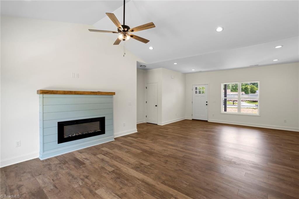 7310 Broad Street Rural Hall, NC 27045 - Photo 6 of 28