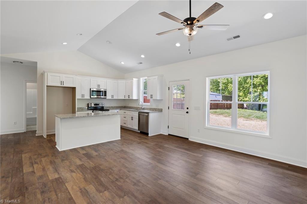 7310 Broad Street Rural Hall, NC 27045 - Photo 8 of 28