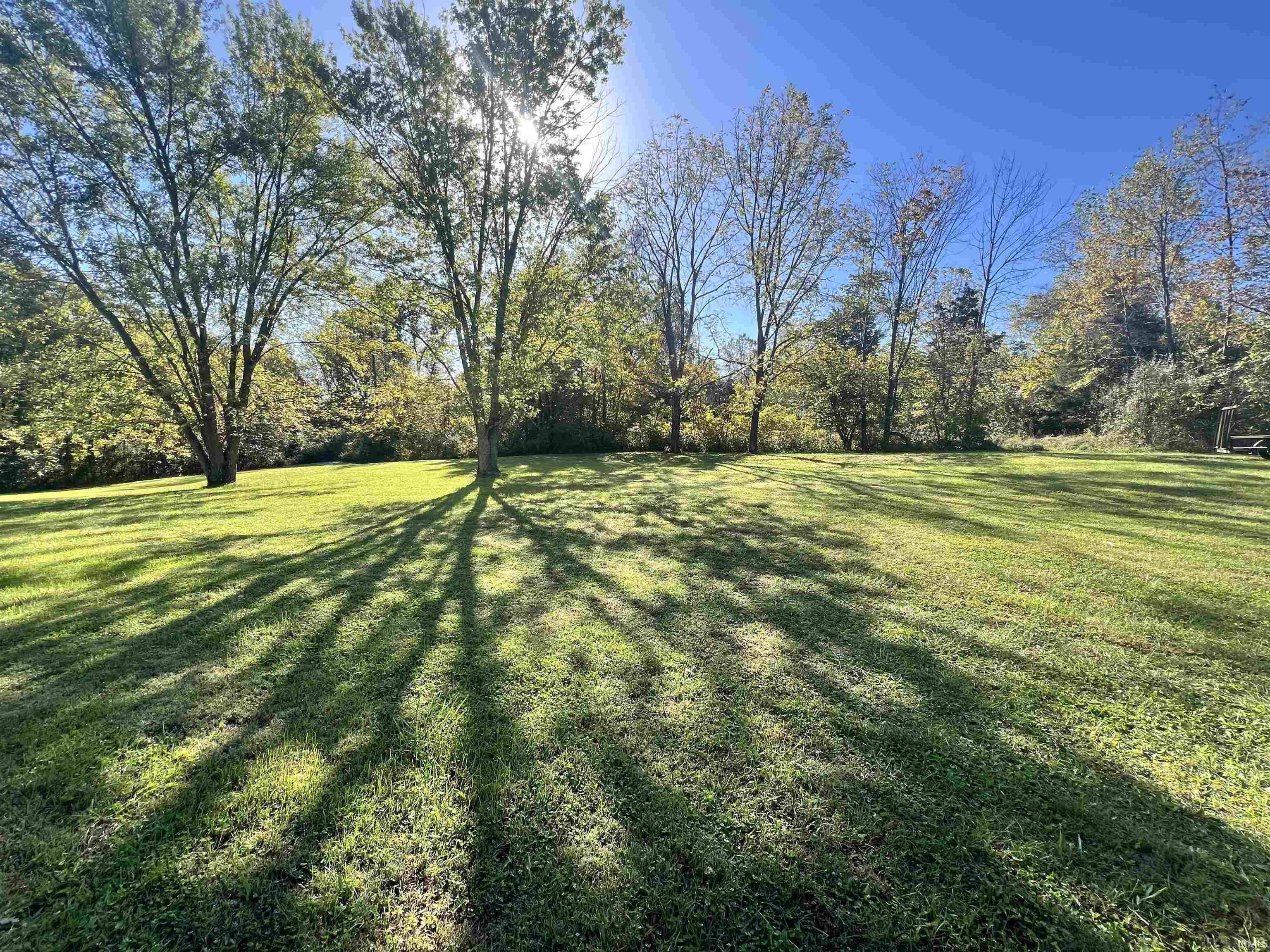 276 Rawlins Mill Road Bedford, IN 47421 - Photo 3 of 18