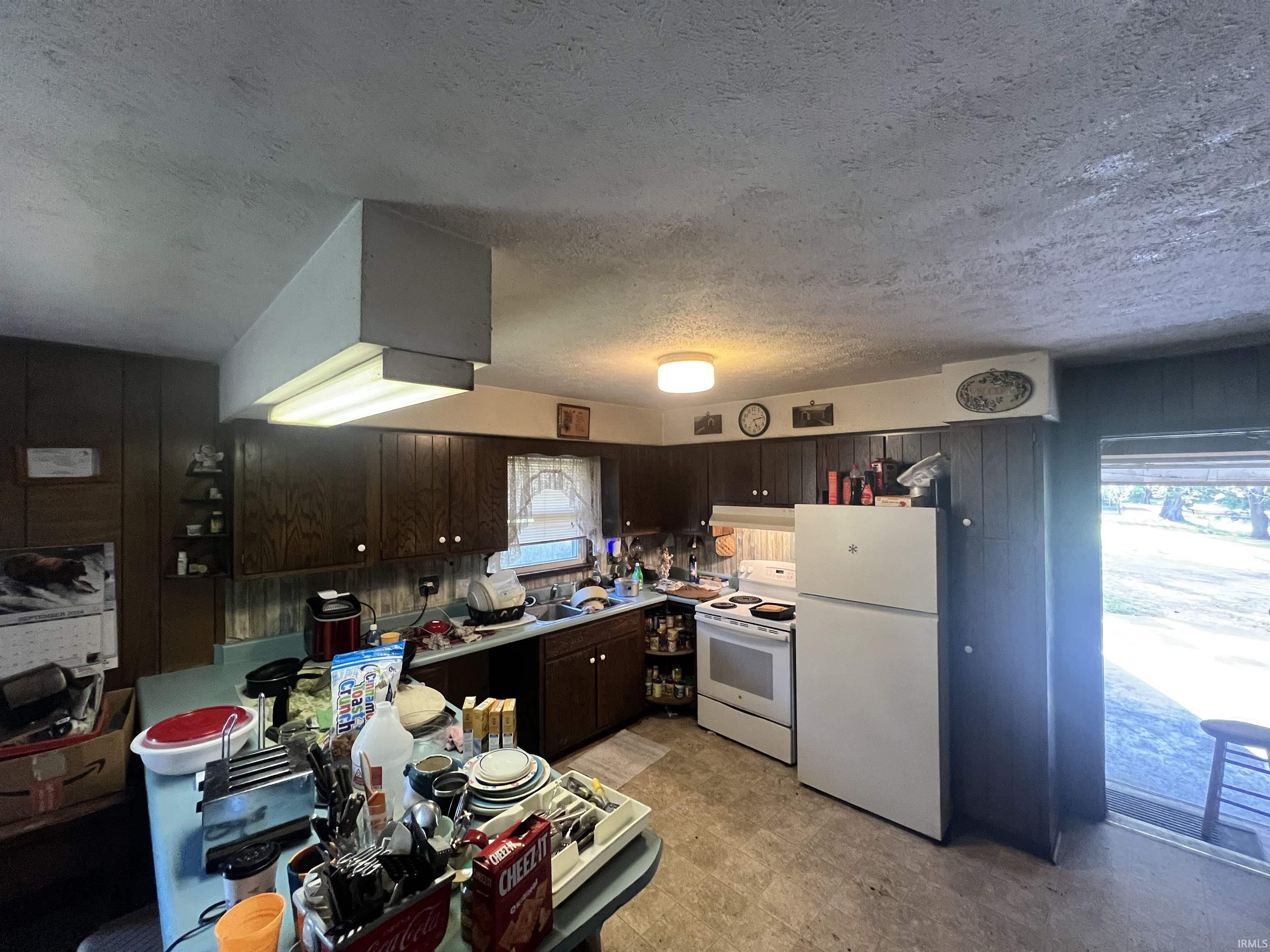 276 Rawlins Mill Road Bedford, IN 47421 - Photo 7 of 18