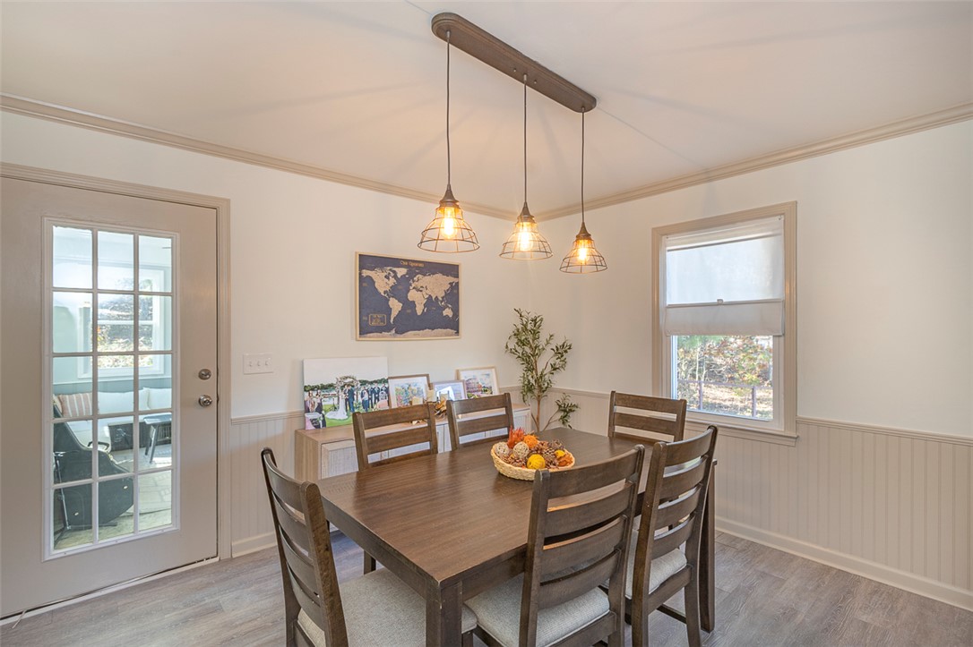 210 King Arthur Drive Anderson, SC 29621 - Photo 11 of 41