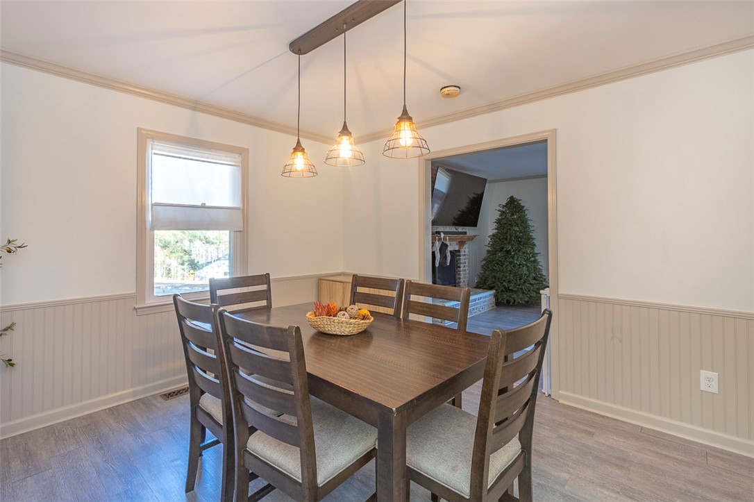 210 King Arthur Drive Anderson, SC 29621 - Photo 13 of 41