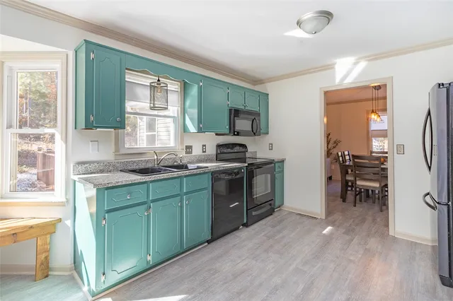 $335,000 | 210 King Arthur Drive, Anderson, SC 29621