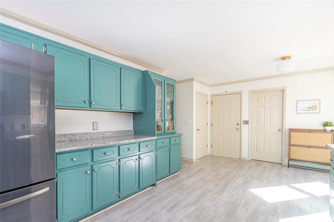 210 King Arthur Drive Anderson, SC 29621 - Photo 15 of 41