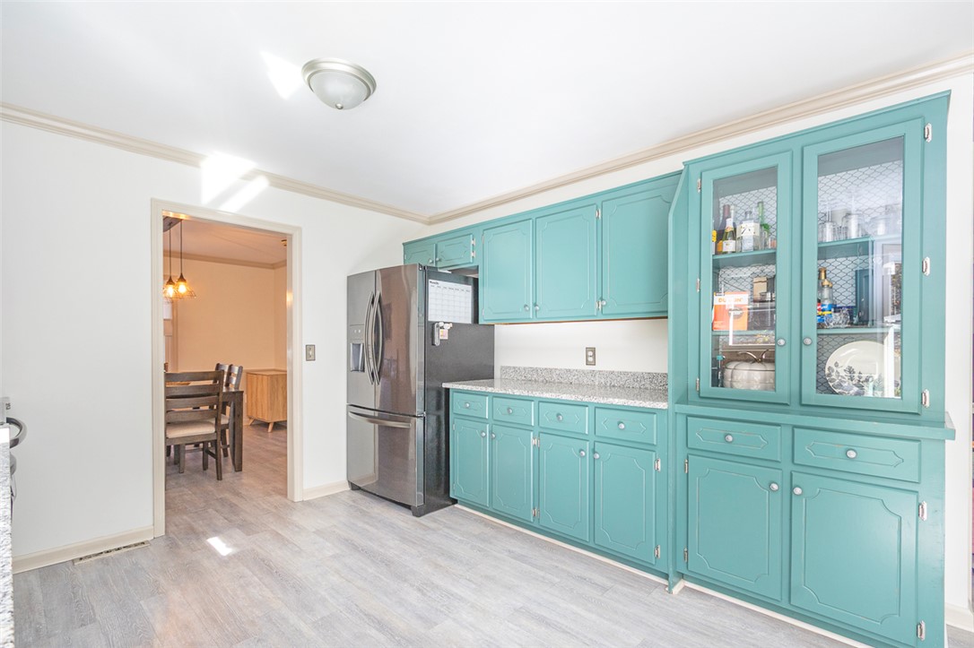 210 King Arthur Drive Anderson, SC 29621 - Photo 16 of 41