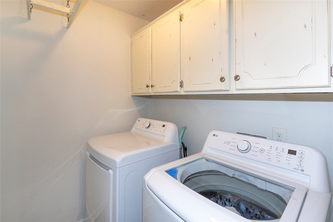 210 King Arthur Drive Anderson, SC 29621 - Photo 19 of 41