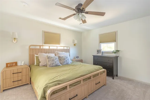 $335,000 | 210 King Arthur Drive, Anderson, SC 29621