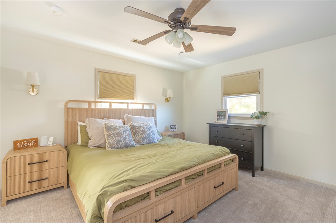 210 King Arthur Drive Anderson, SC 29621 - Photo 20 of 41