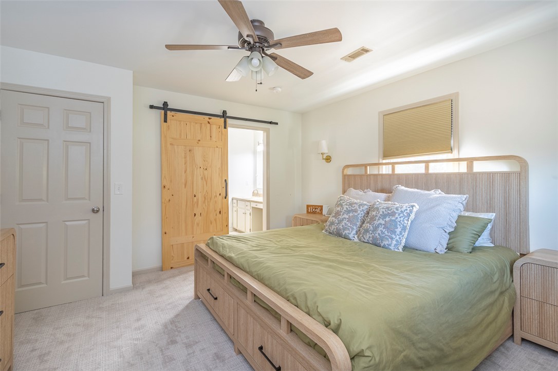 210 King Arthur Drive Anderson, SC 29621 - Photo 21 of 41