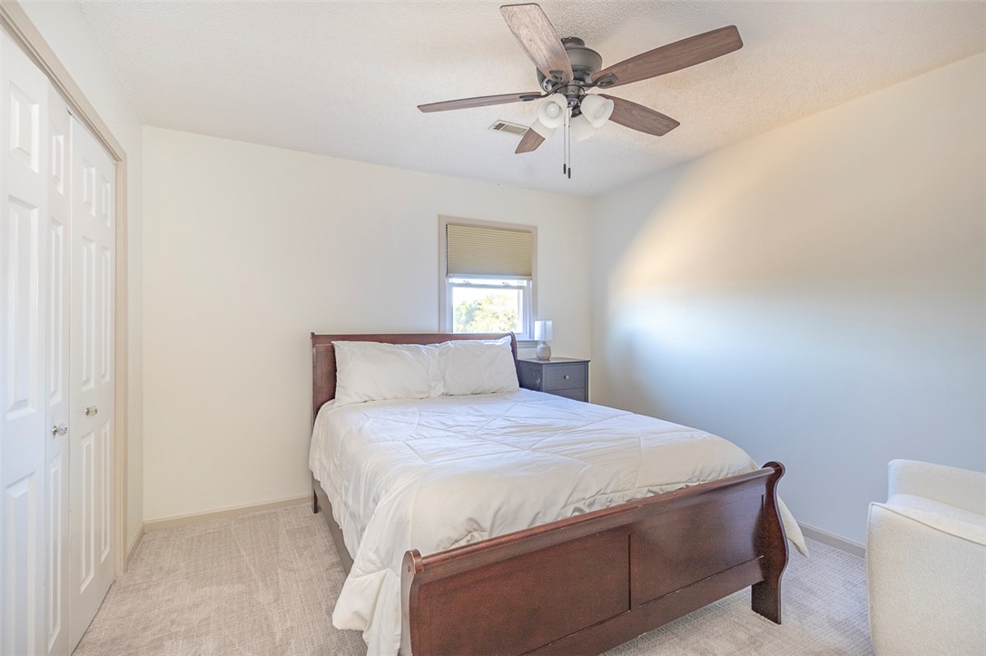 210 King Arthur Drive Anderson, SC 29621 - Photo 25 of 41