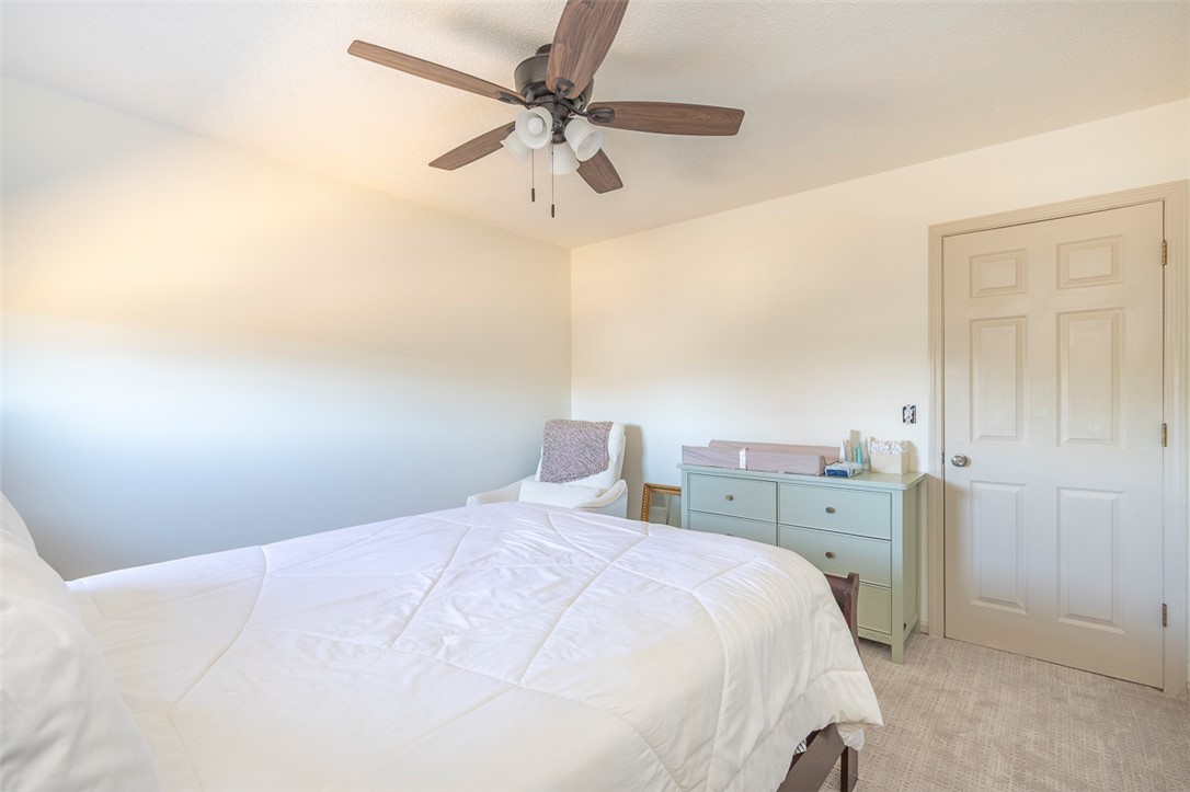 210 King Arthur Drive Anderson, SC 29621 - Photo 26 of 41