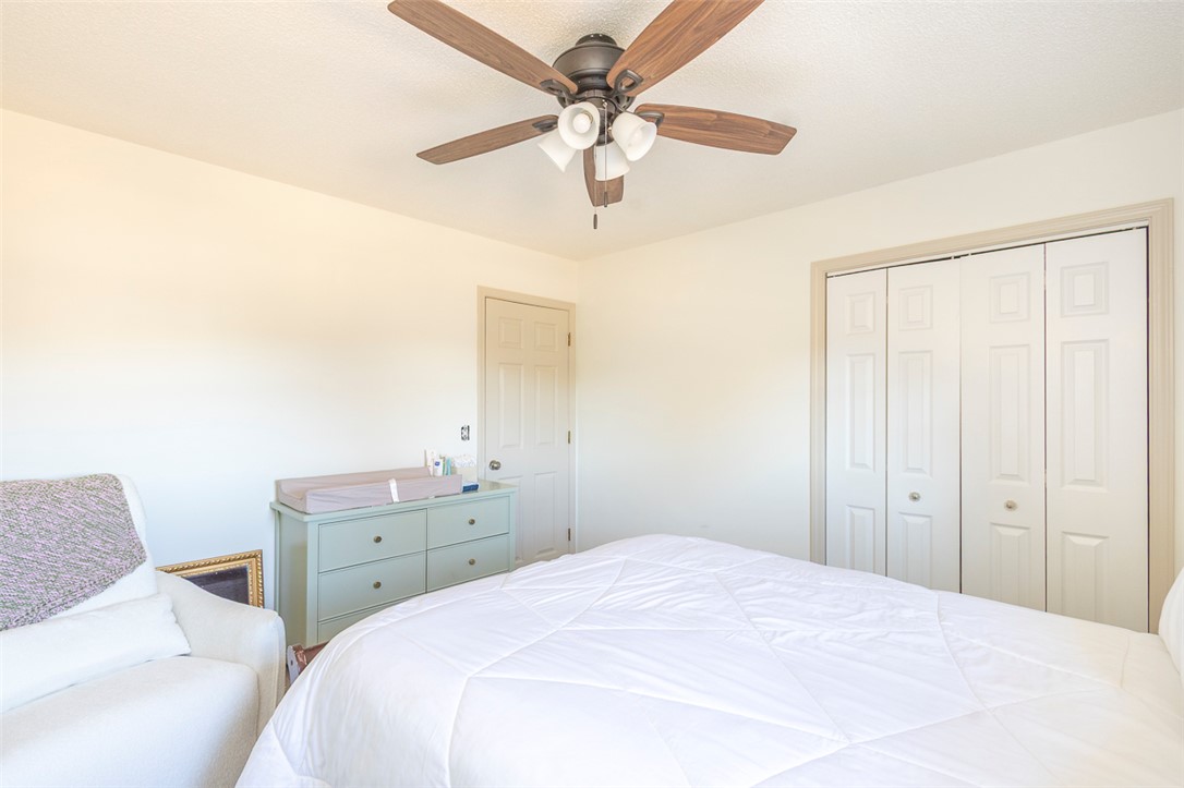 210 King Arthur Drive Anderson, SC 29621 - Photo 27 of 41