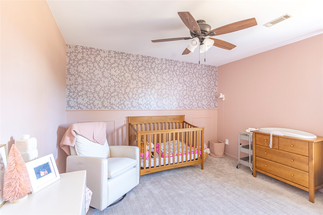 210 King Arthur Drive Anderson, SC 29621 - Photo 28 of 41