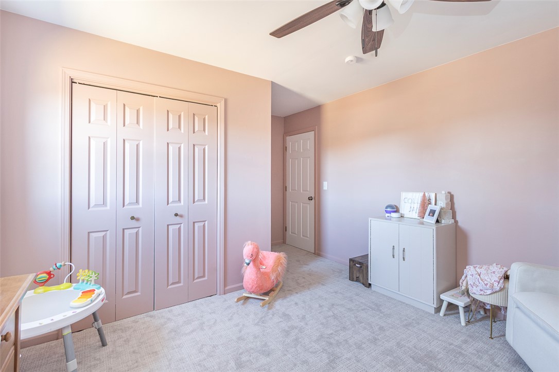 210 King Arthur Drive Anderson, SC 29621 - Photo 29 of 41